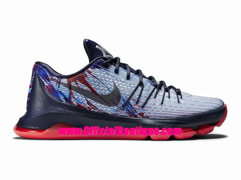 nike kd 8 pas cher nike kd 8 pas cher